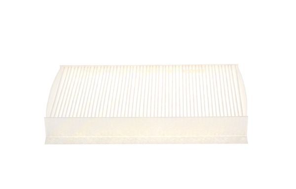 Bosch 1 987 432 235 Interior Air Filter Fits Land Rover