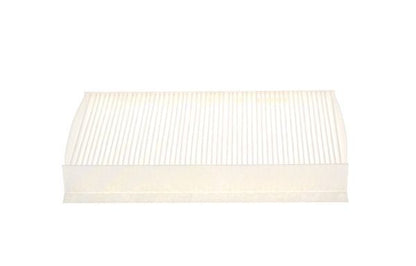 Bosch 1 987 432 235 Interior Air Filter Fits Land Rover