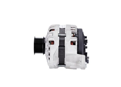 BOSCH 1986A01088 Alternator Clockwise Rotation Fits Fiat Ducato Iveco Daily