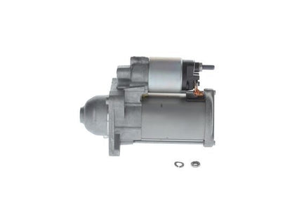BOSCH 1986S00940 Starter Clockwise Rotation Fits Alfa Romeo Fiat Lancia