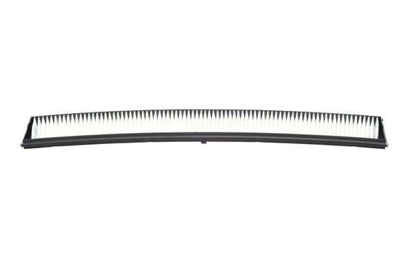 Bosch 1 987 432 036 Interior Air Filter Fits BMW