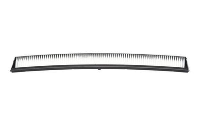 Bosch 1 987 432 036 Interior Air Filter Fits BMW