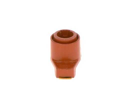 BOSCH 1234332107 Distributor Rotor Replacement Fits DAF 33 44 46 Porsche 356 912