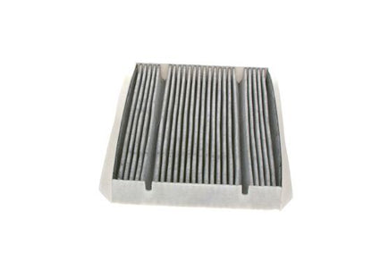 Bosch 1 987 435 547 Interior Air Filter Fits Mercedes-Benz