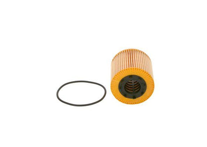 Bosch 1 457 429 198 Oil Filter Fits Nissan Opel Renault Vauxhall