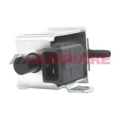 Air Intake Control Valve For Audi Seat Skoda Cambiare VE715006 2 Pins
