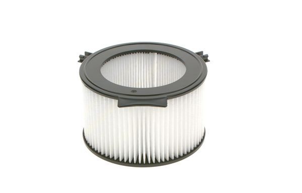 Bosch 1 987 432 056 Interior Air Filter Fits VW