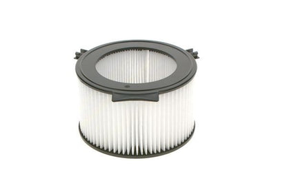 Bosch 1 987 432 056 Interior Air Filter Fits VW