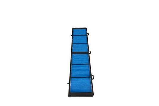 BOSCH 0986628608 Cabin Air Filter Fits Alpina D3 BMW 1 Series 3 Series X1