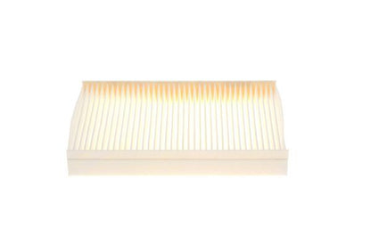 Bosch 1 987 435 017 Interior Air Filter Fits Fiat Jeep