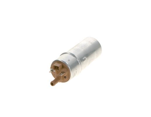 BOSCH 0986580130 Fuel Pump Engine Right O/S Offside Driver Side Fits BMW X5