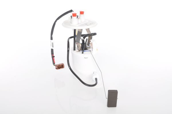 BOSCH 0986580352 Fuel Feed Unit Electric Operating Mode Fits Saab 900 9-3