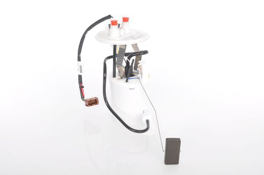 BOSCH 0986580352 Fuel Feed Unit Electric Operating Mode Fits Saab 900 9-3