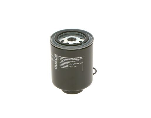 Bosch 1 457 434 453 Fuel Filter Fits Daihatsu Hyundai Isuzu Kia Mazda Mitsubishi