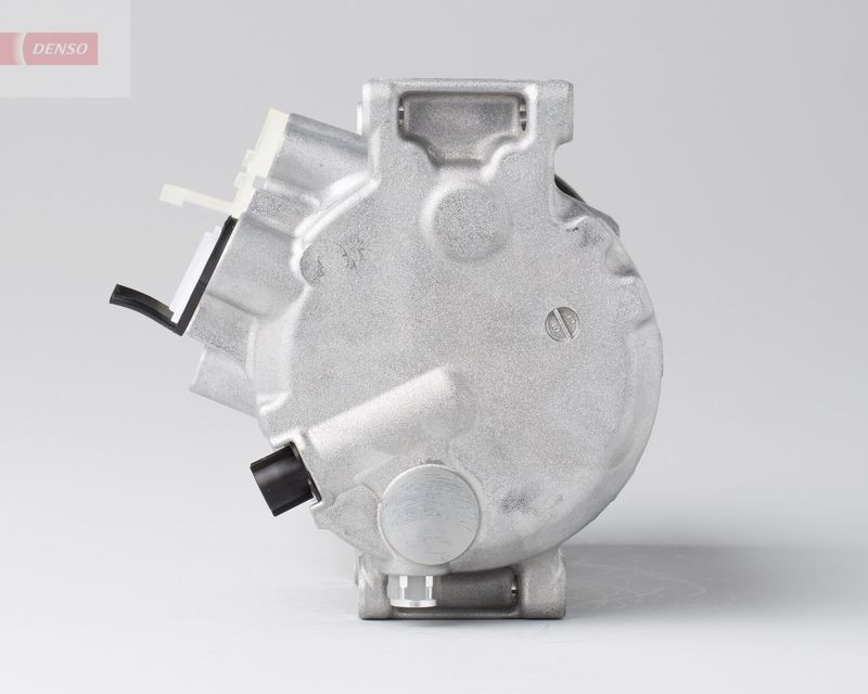 Air Conditioning Compressor Refrigerant A/C Air Con Fits Lexus IS DENSO DCP51001