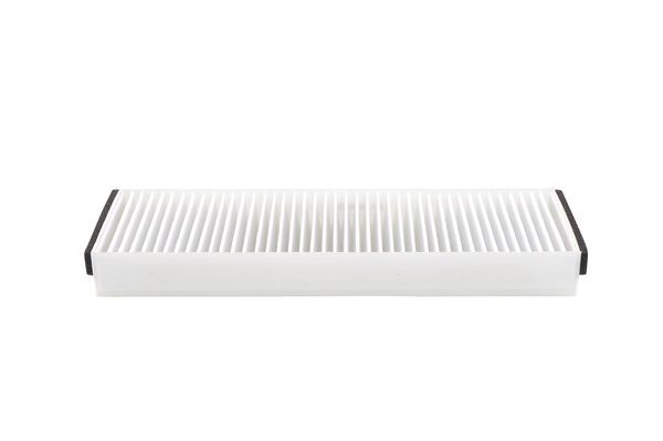 Bosch 1 987 432 122 Interior Air Filter Fits Audi Lamborghini VW