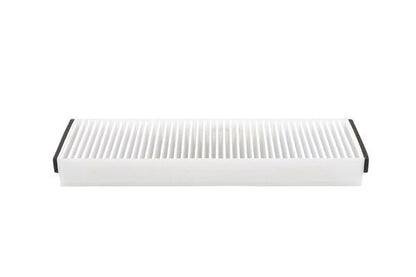 Bosch 1 987 432 122 Interior Air Filter Fits Audi Lamborghini VW