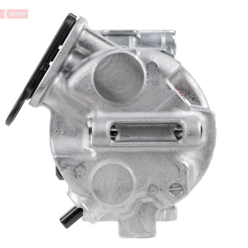 Air Conditioning Compressor Fits Opel Corsa Vauxhall Corsa DENSO DCP20122