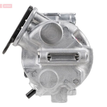 Air Conditioning Compressor Fits Opel Corsa Vauxhall Corsa DENSO DCP20122