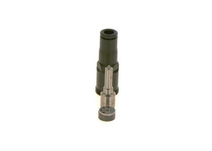 BOSCH 1417010977 Fuel Injector Holder Repair Kit OE Quality Replacement