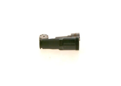BOSCH 1417010993 Fuel Injector Holder Repair Kit OE Quality Replacement