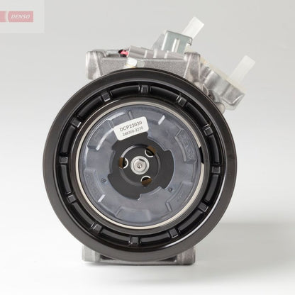 Air Conditioning Compressor Fits Renault Grand Scénic Megane DENSO DCP23030