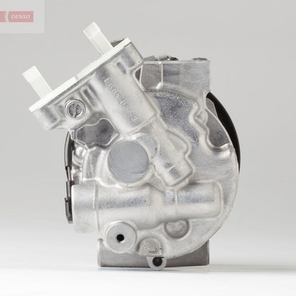 Air Conditioning Compressor Fits Renault Grand Scénic Megane DENSO DCP23030