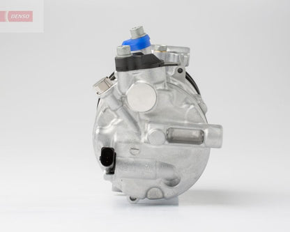 Air Conditioning Compressor Fits Audi A1 A3 Cupra Seat Skoda VW DENSO DCP32060