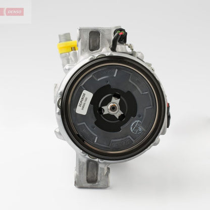 Air Conditioning Compressor A/C Air Con For BMW 1 Series 3 Series DENSO DCP05026