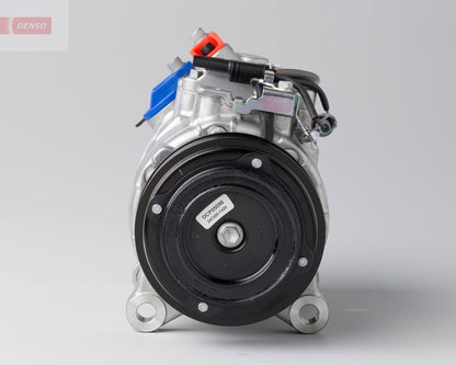 Air Conditioning Compressor Fits BMW 3 Series 4 Series 5 Series DENSO DCP05096