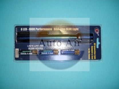 AUTO AIR 31-0037 Air Receiver Dryer A/C Air Con Fits Audi Lamborghini Seat