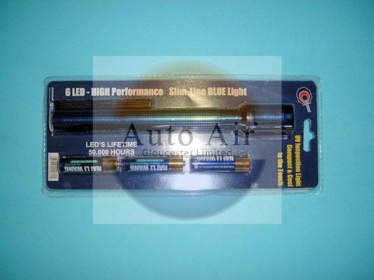 AUTO AIR 31-0037 Air Receiver Dryer A/C Air Con Fits Audi Lamborghini Seat