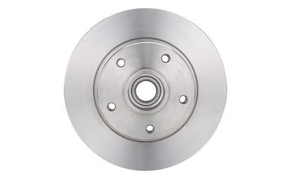 BOSCH 0986479761 Brake Disc Rear Fits Renault Clio Grand Scenic Megane Scenic