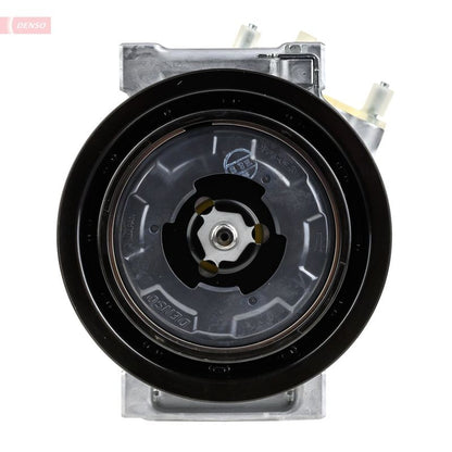 Air Conditioning Compressor Fits Citroën Berlingo C4 DS4 Peugeot DENSO DCP21021