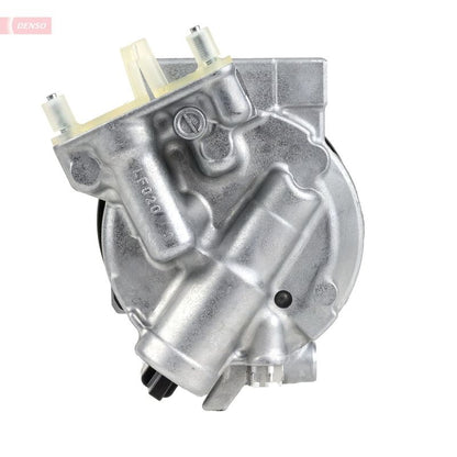 Air Conditioning Compressor Fits Citroën Berlingo C4 DS4 Peugeot DENSO DCP21021
