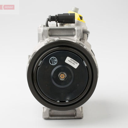 Air Conditioning Compressor Fits Audi Q7 Porsche Cayenne VW DENSO DCP32022