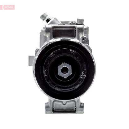 A/C Air Con Air Conditioning Compressor Fits VW California Multivan DENSO