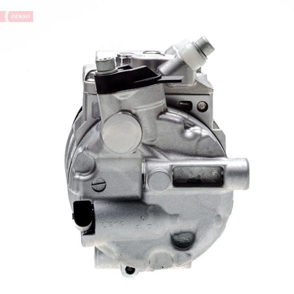 A/C Air Con Air Conditioning Compressor Fits VW California Multivan DENSO