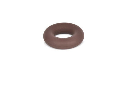BOSCH 1280210765 Fuel Injector Rubber O-Ring OE Quality Service Replacement