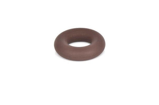 BOSCH 1280210765 Fuel Injector Rubber O-Ring OE Quality Service Replacement