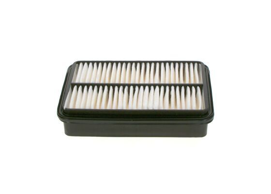 Bosch 1 457 433 952 Air Filter Fits Citroen Mitsubishi Peugeot Toyota VW