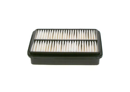 Bosch 1 457 433 952 Air Filter Fits Citroen Mitsubishi Peugeot Toyota VW