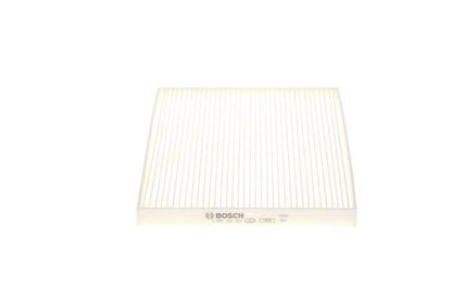 Bosch 1 987 432 224 Interior Air Filter Fits Hyundai Kia