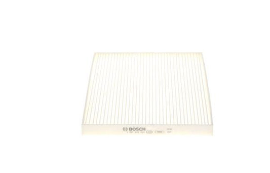 Bosch 1 987 432 224 Interior Air Filter Fits Hyundai Kia