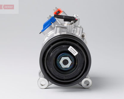 Air Conditioning Compressor Fits BMW 1 Series 3 Series 4 Series DENSO DCP05099