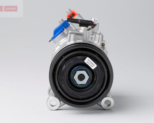 Air Conditioning Compressor Fits BMW 1 Series 3 Series 4 Series DENSO DCP05099