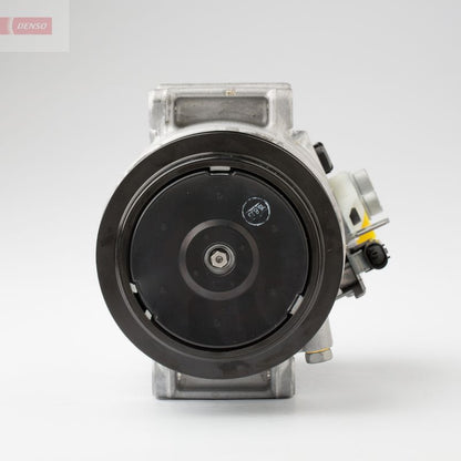 Air Conditioning Compressor Fits Mercedes-Benz A-Class B-Class DENSO DCP17070
