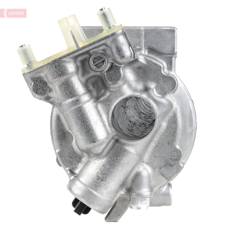 Air Conditioning Compressor Fits Citroën Berlingo C4 DS Peugeot DENSO DCP21022