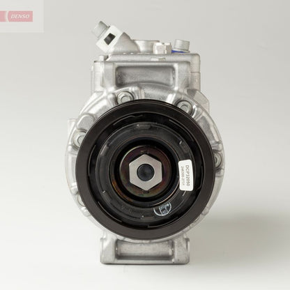 A/C Air Con Air Conditioning Compressor Fits VW California Multivan DENSO