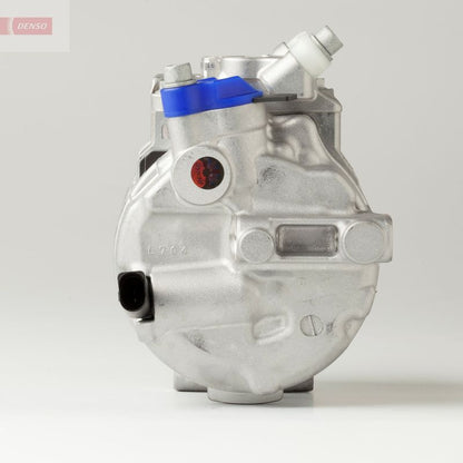 A/C Air Con Air Conditioning Compressor Fits VW California Multivan DENSO